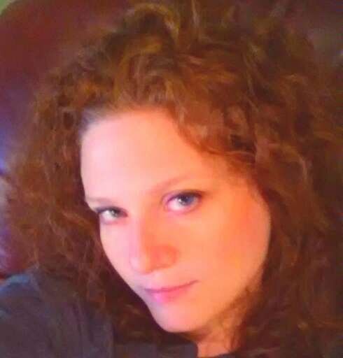 lisashimel's profile picture. 