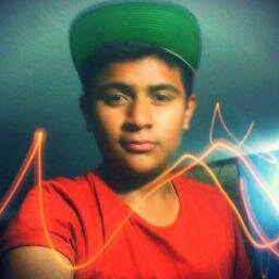 Siganme los buenos