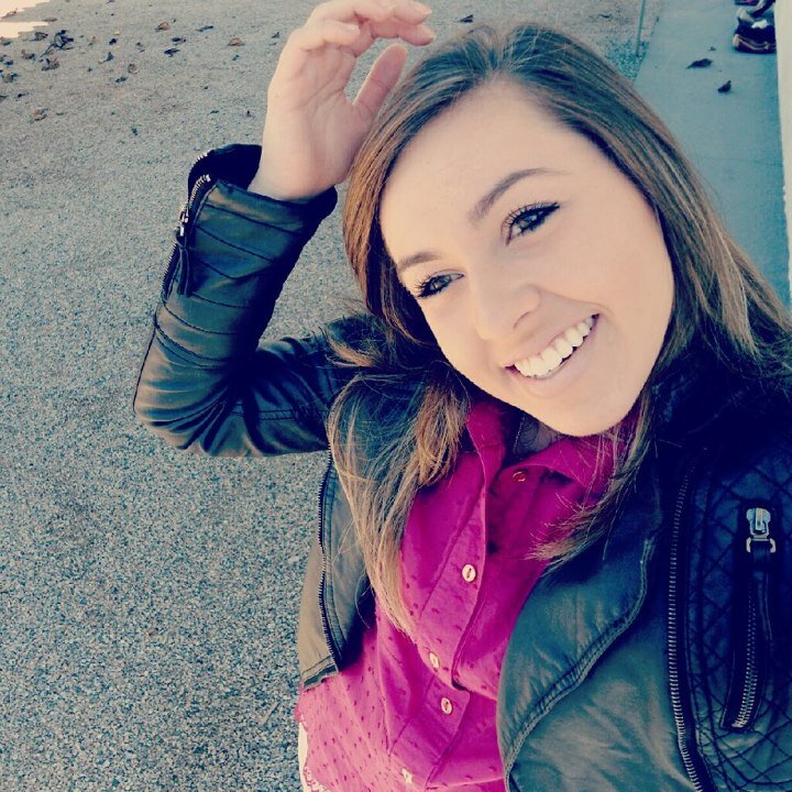 dessaolivei's profile picture. 