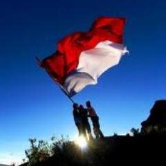 ladang_info Profile Picture