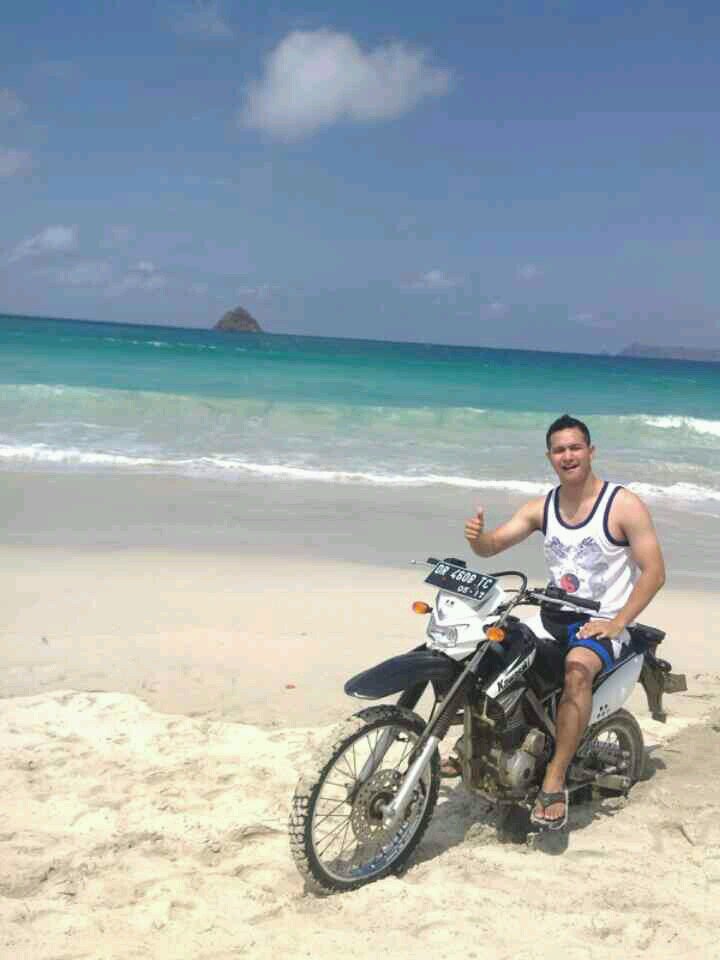 Benito0o's profile picture. 