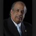 Juan Daniel Balcacer (@jd_balcacer) Twitter profile photo Juan Daniel Balcacer (@jd_balcacer) Twitter profile photo
