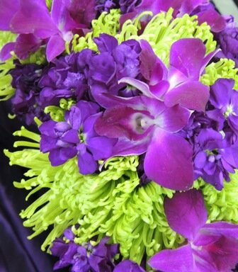 Sacramento Area Wedding Planner. Weddings, Parties, Anniversaries, and more!
