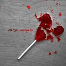Aku hanya tempat sandaran sesaat untuk kamu | ketika kamu bahagia apakah kamu masih ingat aku ? *mungkin tidak sama sekali*