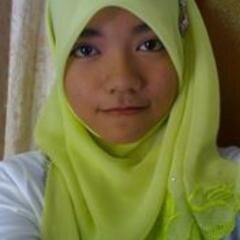 13 l 03092000 l Kedah