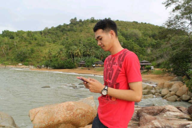 Anik 29 Mei 1985 | twetter: @rusdi_deni | Fb: Rusdi Zhou | line: rusdi Zhou | pin BB : 2A5EADC7
