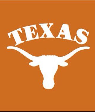 Burntorange1883's profile picture. 