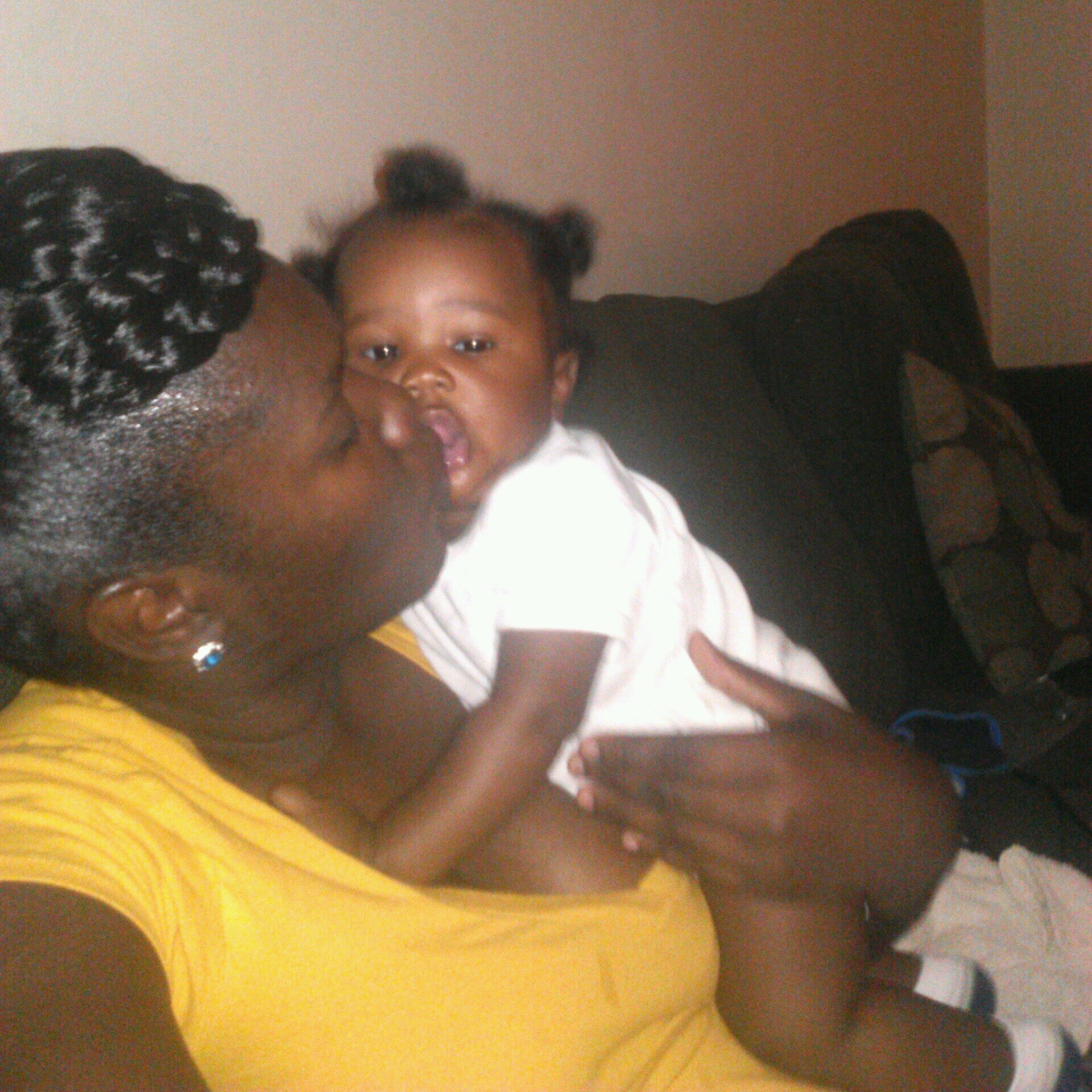 Whats Understand Doesn't Need To Explain To Yall Hoes But Why You Twatching Follow My Other Half @dekwonh