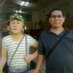 andres carrillo (@andrescarriloc) Twitter profile photo
