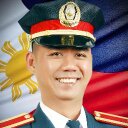 Harold Aaron Melgar - @MelgarHA - Twitter