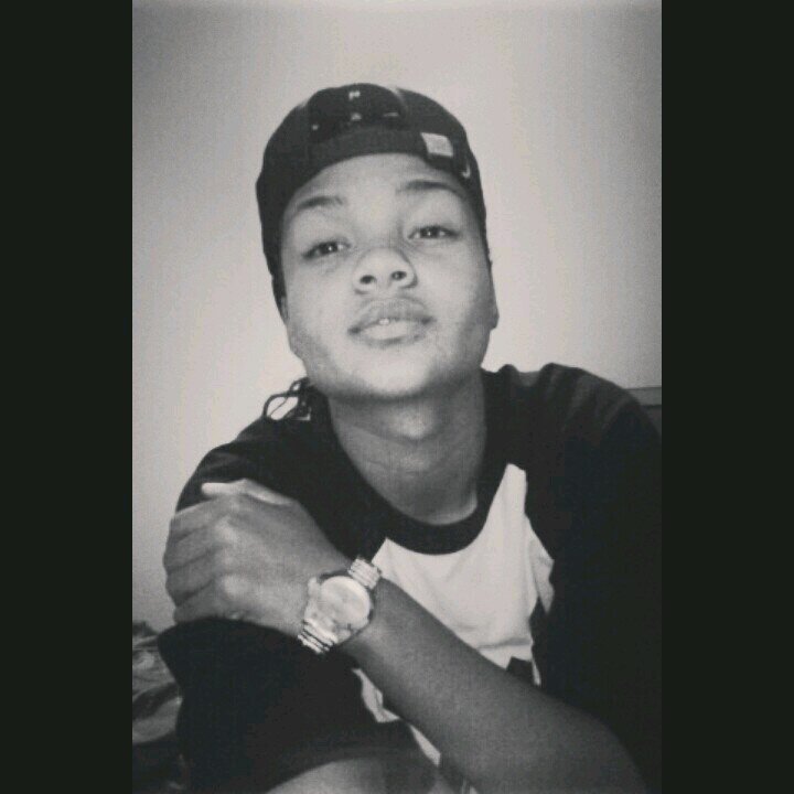 in my own world