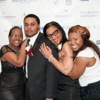 Kathleen Colin (@kathleencolin) Twitter profile photo