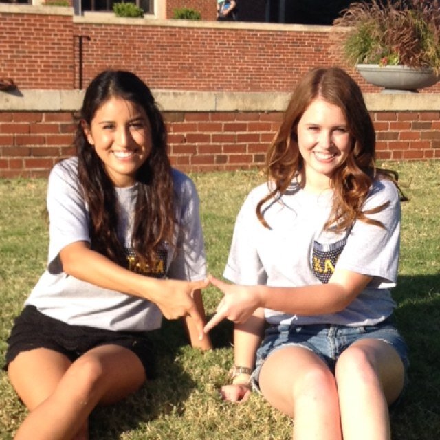 Kappa Alpha Theta Oklahoma State University. Love bears all things, believes all things, hopes all things, endures all things. Love never fails.