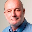 Peter Tighe - @Peter_Tighe - Twitter