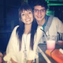 Maria Jose Constanza - @CoteConstanza - Twitter