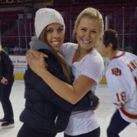 rachael palaima (@rpalaima) 's Twitter Profile