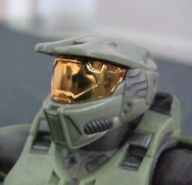 im TEH mastar cheef lololololol im TEH bst hal0 p1ayr evr. U wanna 1v1 mee? myu br0 i5 @The_Arbiter_ butt hes a doche. I R guy who g0n t33ch u less0n