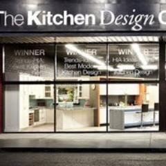 TKDCMelbourne's profile picture. Step into our world of award winning designer kitchens and be inspired. Explore our beautifully presented kitchen showrooms in Blackburn and Eltham, Open 7 Days