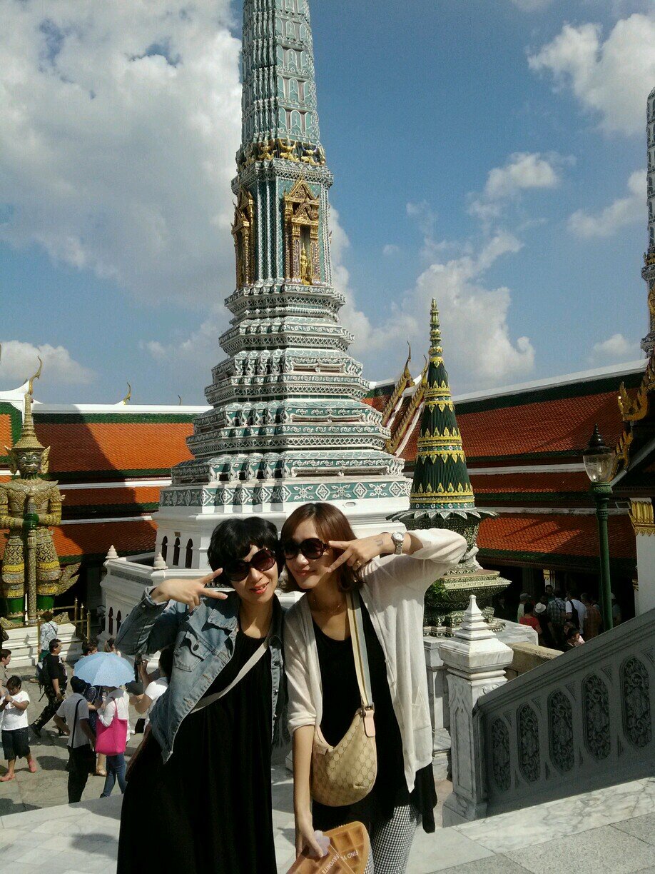 soojeung2's profile picture. 하나님과 함께 하는 삶^^♡ 하나님께 영광을 ♡