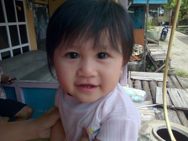 ♥i'm oRdiNaRy guRL♥
 I ♥ my mom
 I ♥ my dad
 I ♥ my sista