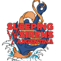 SWSArgentina Profile Picture