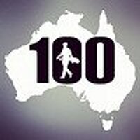Hundred Hole Hikers (@hhhdownunder) 's Twitter Profile