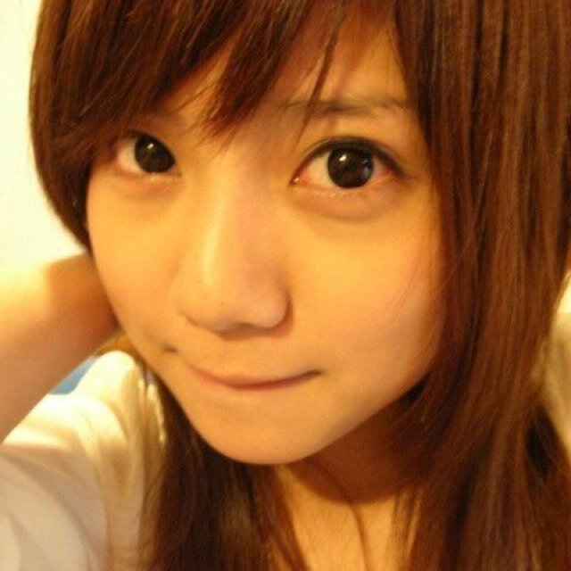こう見えても平成産まれの社会人wよろしくですw