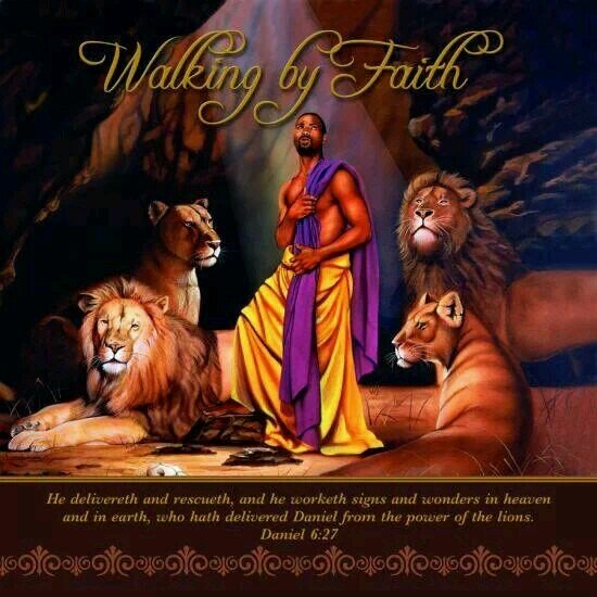 margiedismuke's profile picture. 