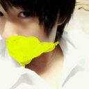 拓也 (@05060441) Twitter