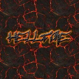 I am 18 years old, from canada BC and enjoy making Dubstep/Darkstep. This is also the the first year iv'e decided to start publishing my music. so far so good!