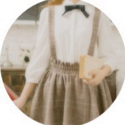 ｎさん