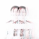 Lee Xuan Lei - @xuanleiii - Twitter