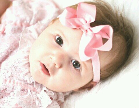 Best Mama Eva: @His_DivineGrace Bwest daddy eva: @HerDivineMaster