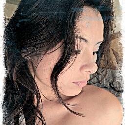 CMaryjulia's profile picture. 