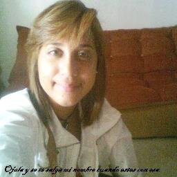 neniialvarez's profile picture. Rosa Campos y Billys Campos