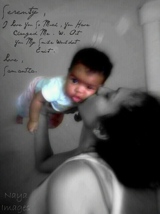 #22 #Single #teamKentucky #BlowTuff #Outgoing #Irish,NativeAmerica&PuertoRican #BTA #teamSERENITY #teamINDEPENDENT #CheenoGang #MissingThatBAKERkidd #DaddysGirl