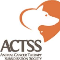 ACTSS is dedicated to bringing affordable modern veterinary cancer treatment to veterinary cancer patients.