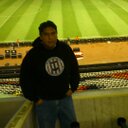 Alberto Roman - @AlbertRoman26 - Twitter