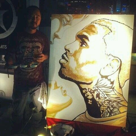 LOS ANGELES LAKERS BASKETBALL MY LIFE