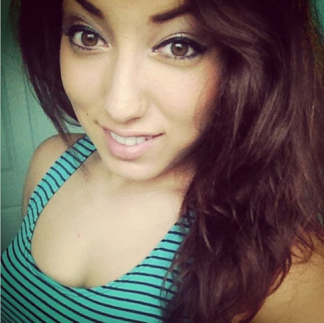 ayechaaach Profile Picture