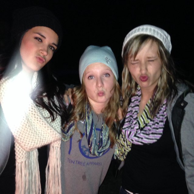 dene_143's profile picture. 