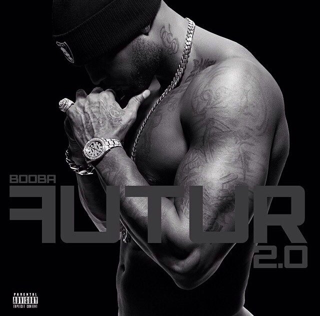 Retrouvez toutes les meilleures photos et les meilleurs couplets de @Booba #TeamBooba - 92i .. FUTUR2.0 comming soon !! 25 novembre !