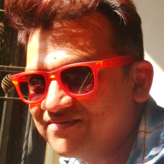 Fashion designer and owner of Sol Style Studio