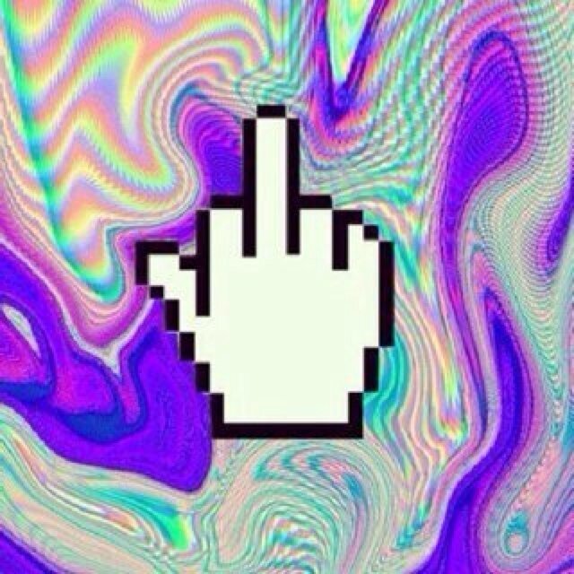 posting at 20k, please help me reach my goal
