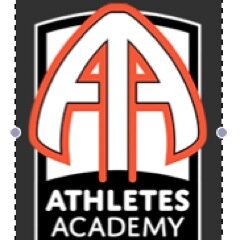 JWathletes's profile picture. The Athletes Academy - Teaching, coaching and building better athletes. Director of Athletic Performance - Jeff Wood.
