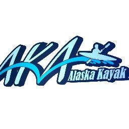 Alaska Kayak Academy