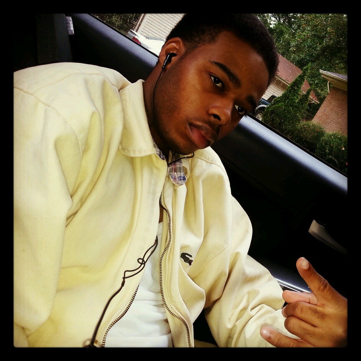 odom_devon's profile picture. £ Lay_Back £ Im 19 Cool Person Dont Fuck With The Fuck Around & Just Do Me You Can Hit Me Up @ kik me:TravisMariannOdom Richmond,VA & DAYTON,OH