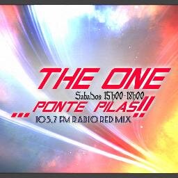 Magazine Radial, netamente original. Todos los sábados de 14h00 a 18h00 PM; Radio Mix Sur 105.7
