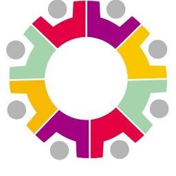 commtech_its's profile picture. CommTECH - Community and Technological Camp