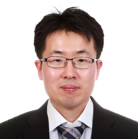 Registered Architect and LEED AP